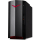 Acer Nitro 50 i5-12400/16GB/512 RTX3060Ti - 718604 - zdjęcie 6